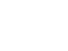 Mezcal Mexican Grill