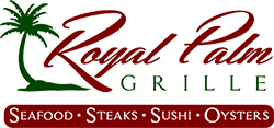 Royal Palm Grille